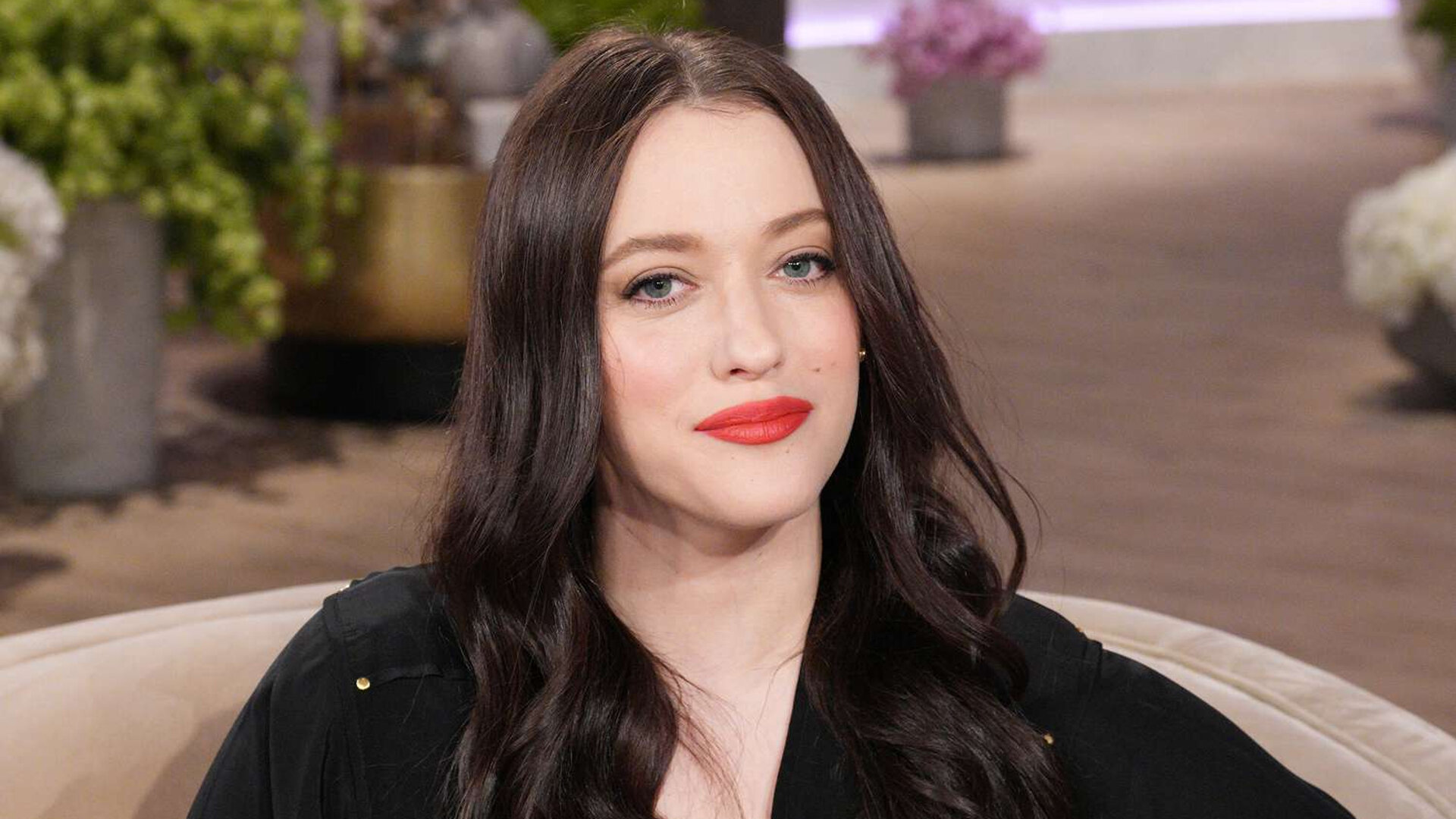 The Jennifer Hudson Show - S4E32