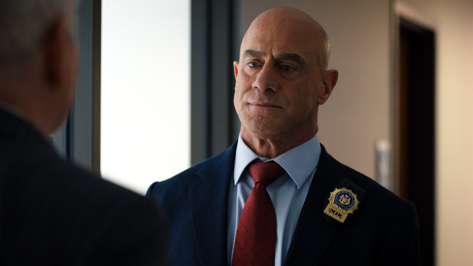 Law & Order: Organized Crime - S5E6