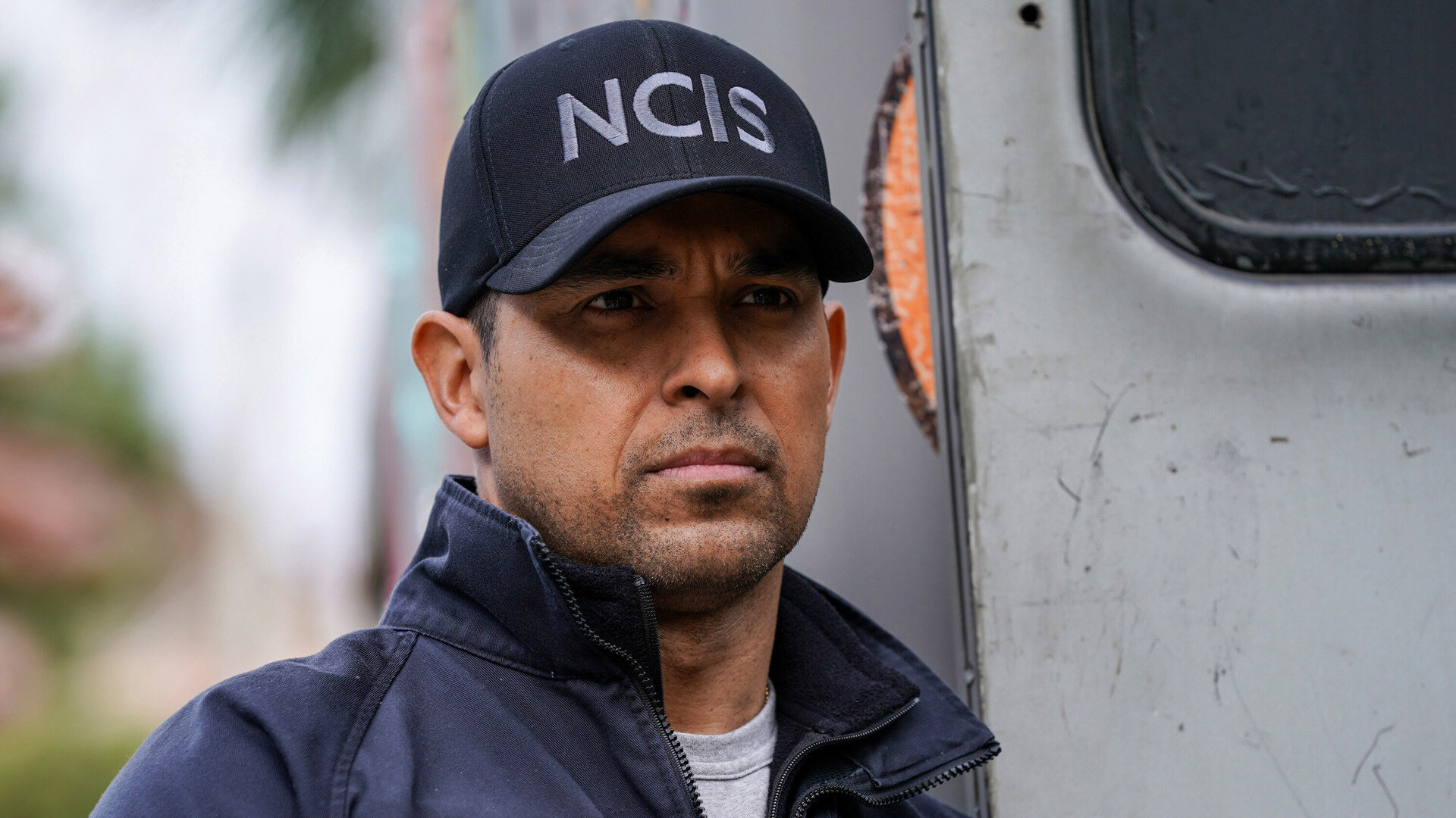 NCIS - S22E19