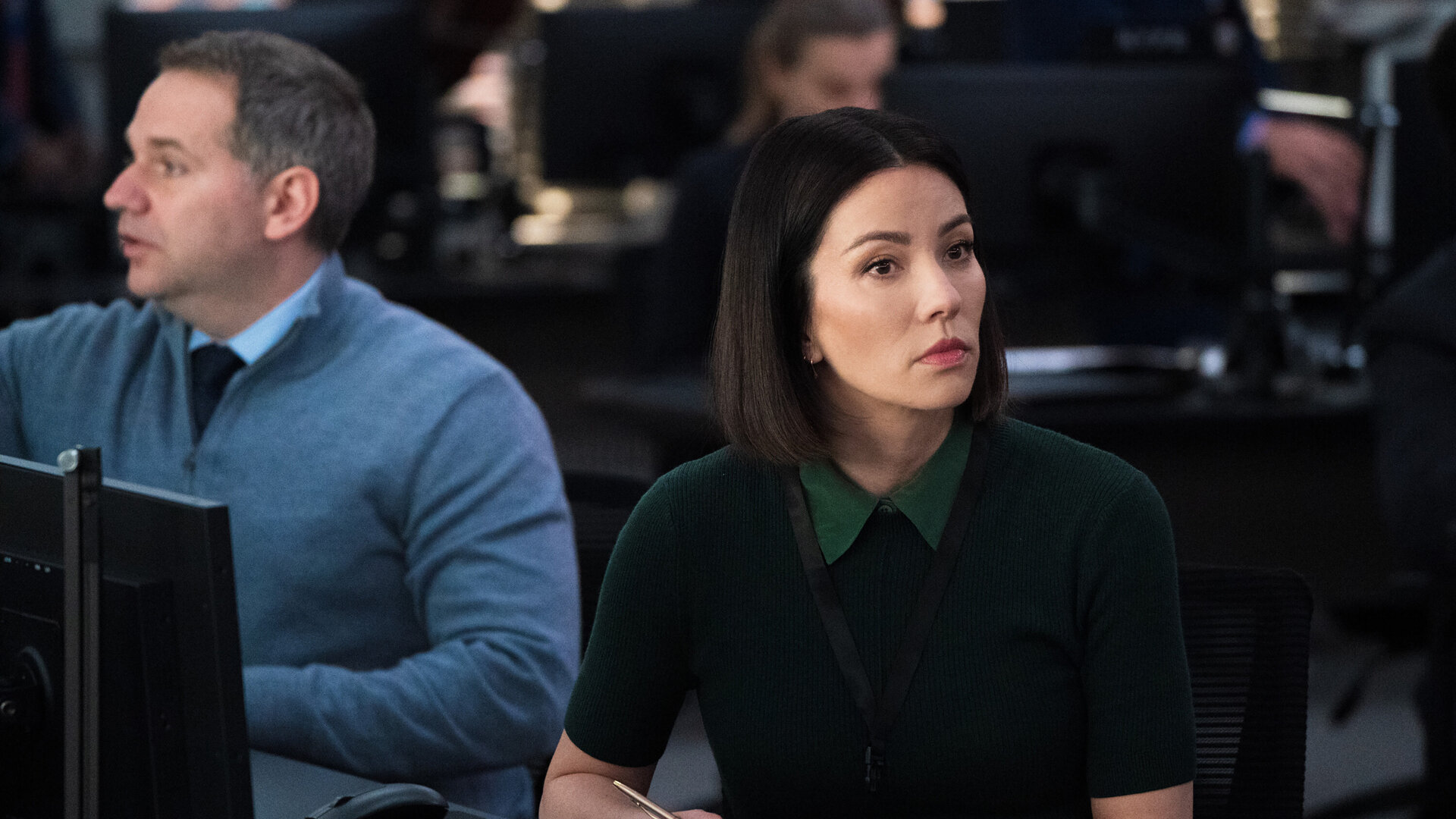 FBI - S7E20