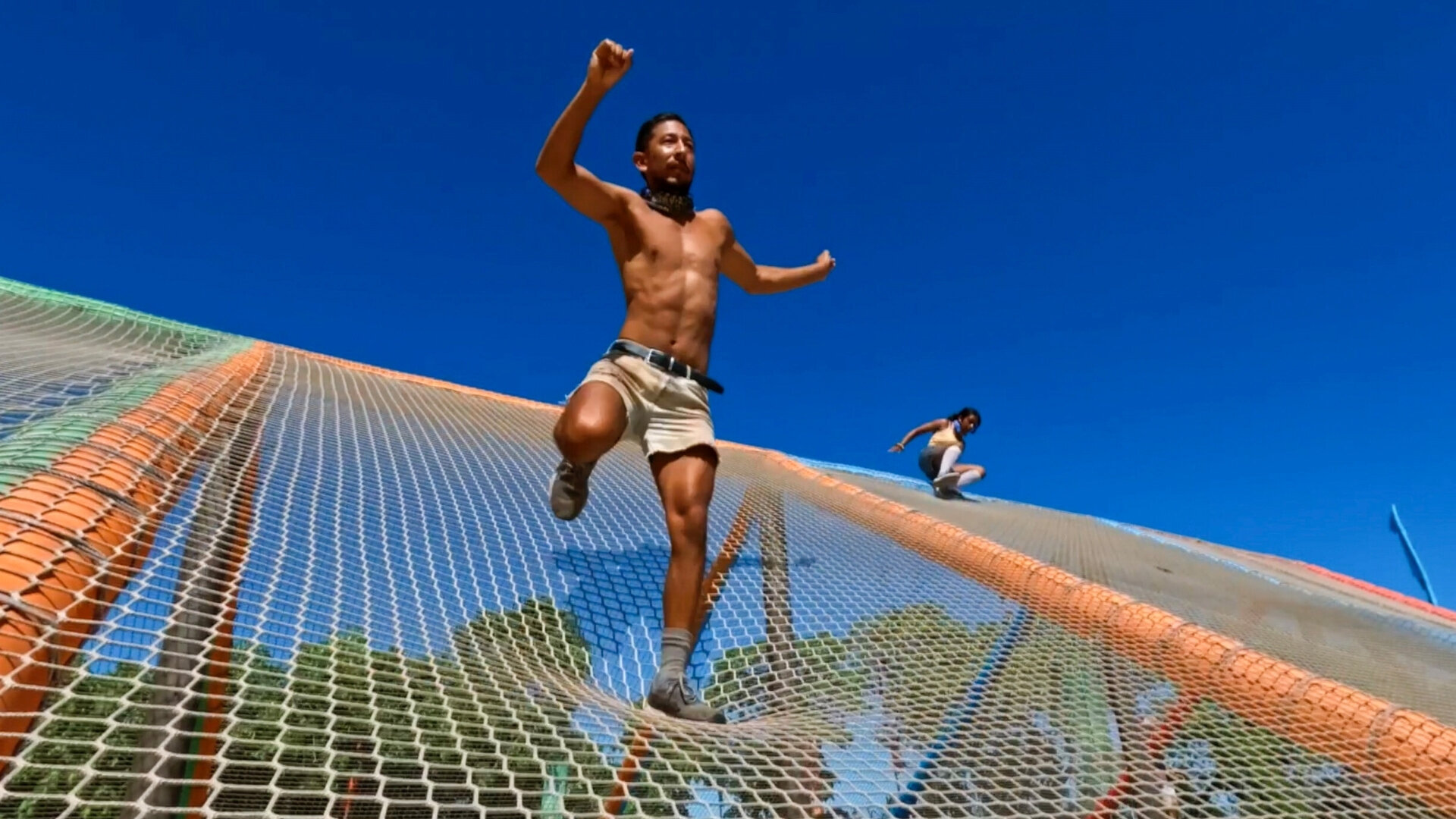 Survivor - S48E13