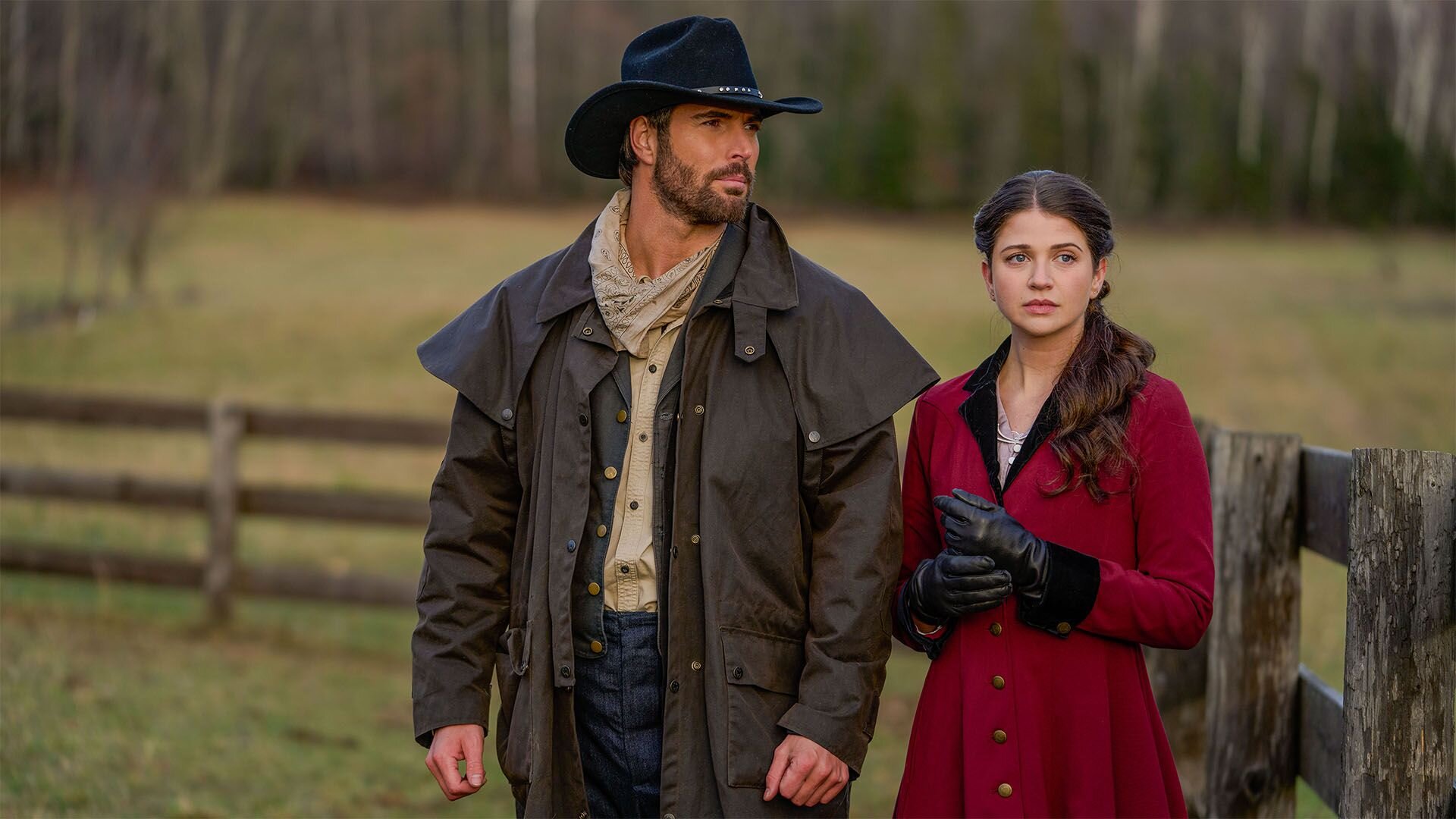 When Hope Calls - S2E5