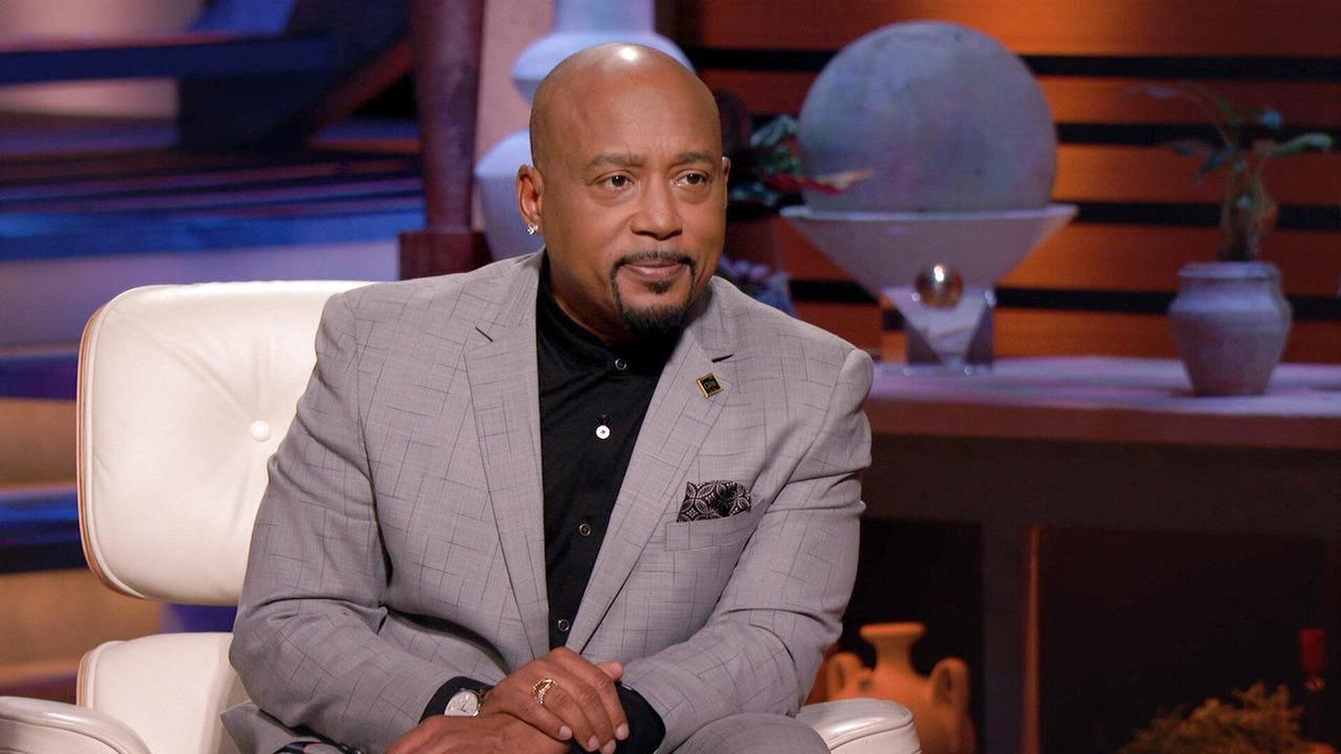 Shark Tank - S16E20