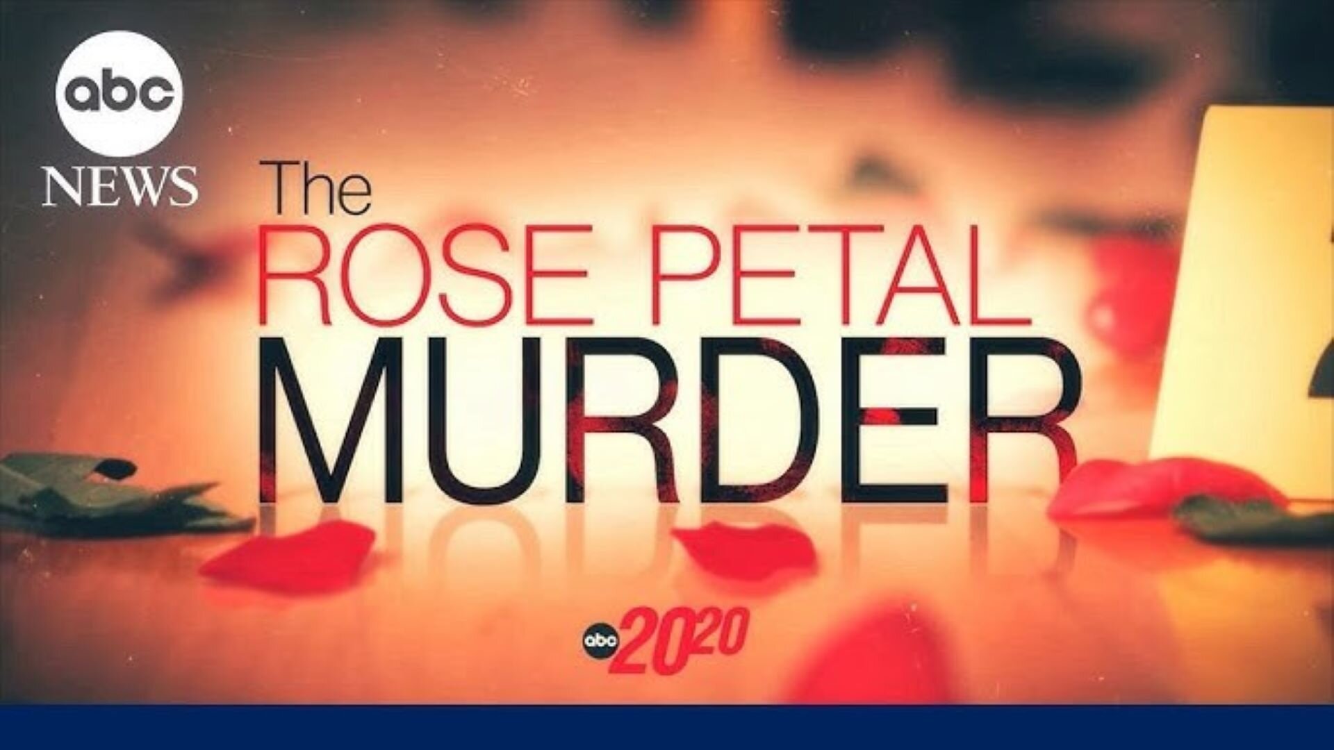 20/20 - S2025E15