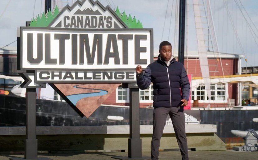 Canada