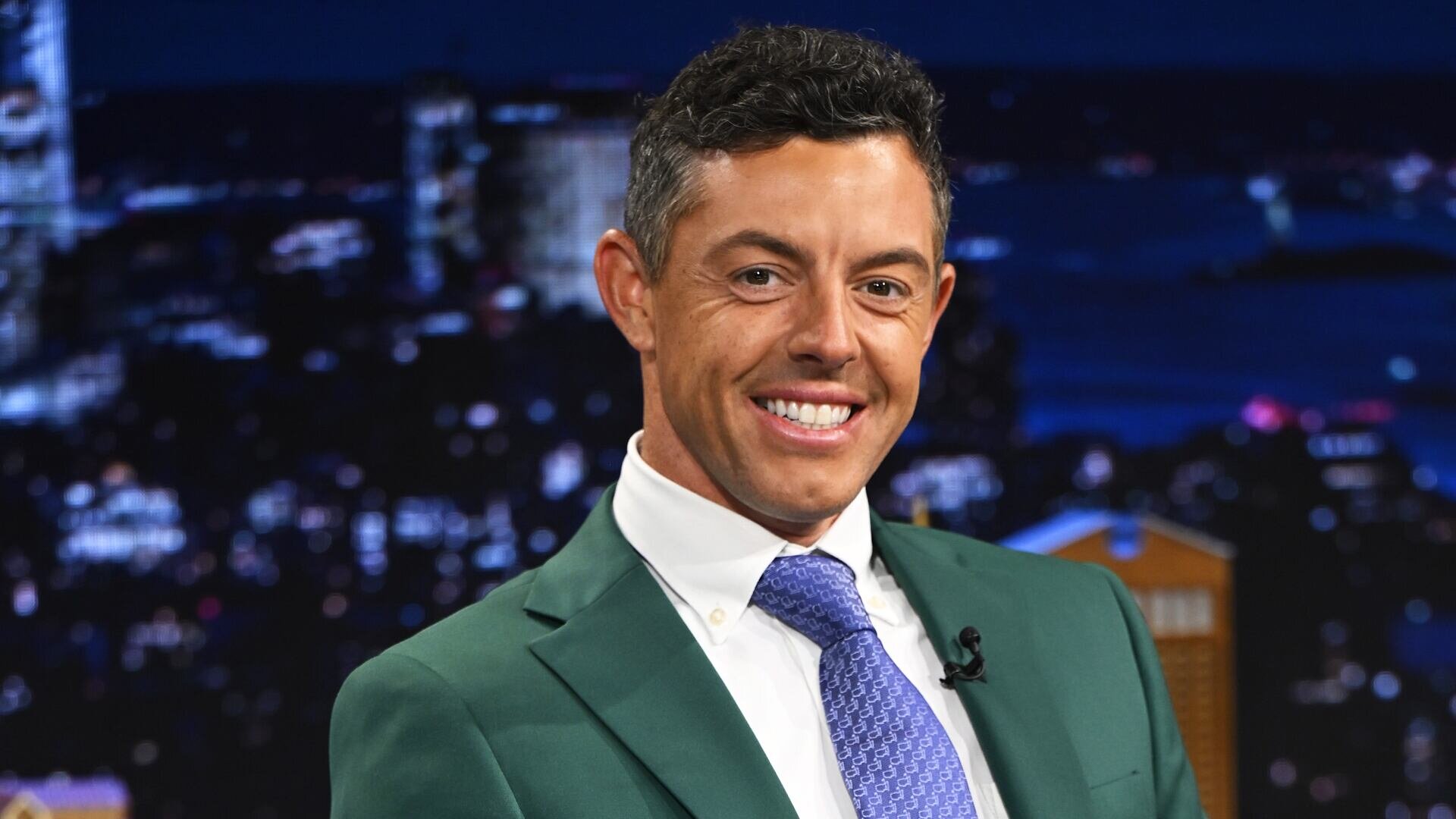 The Tonight Show Starring Jimmy Fallon - S2025E56