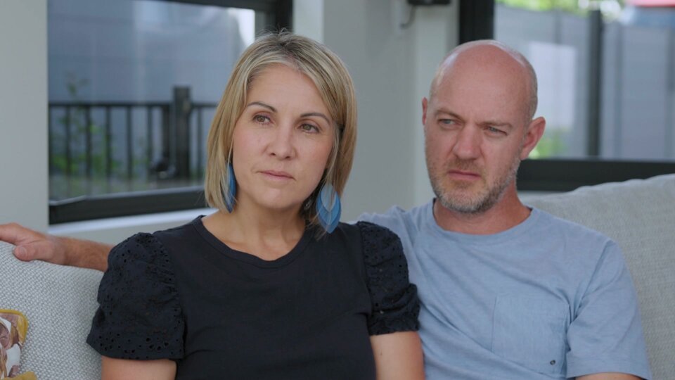 Grand Designs New Zealand - S9E6