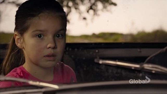 The Blacklist - S10E22