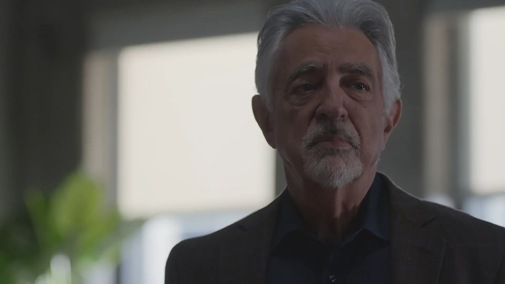 Criminal Minds - S18E2