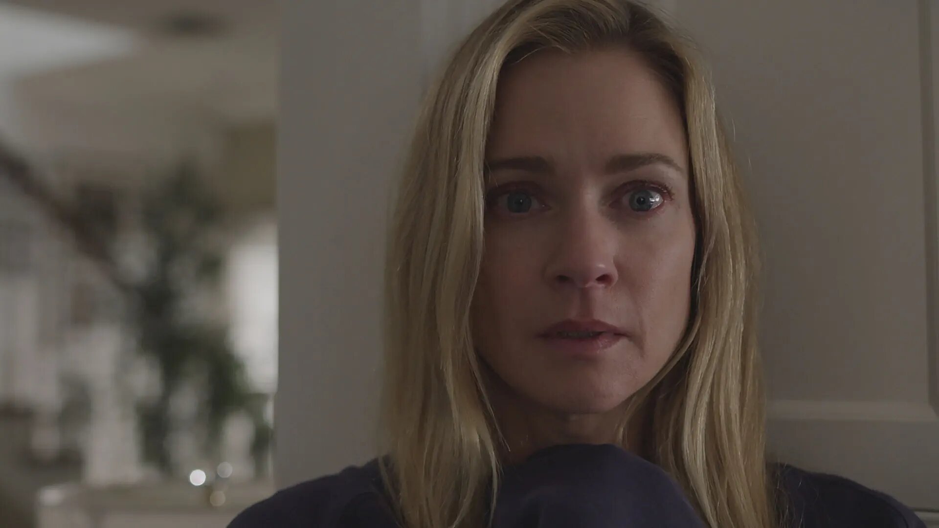 Criminal Minds - S18E3