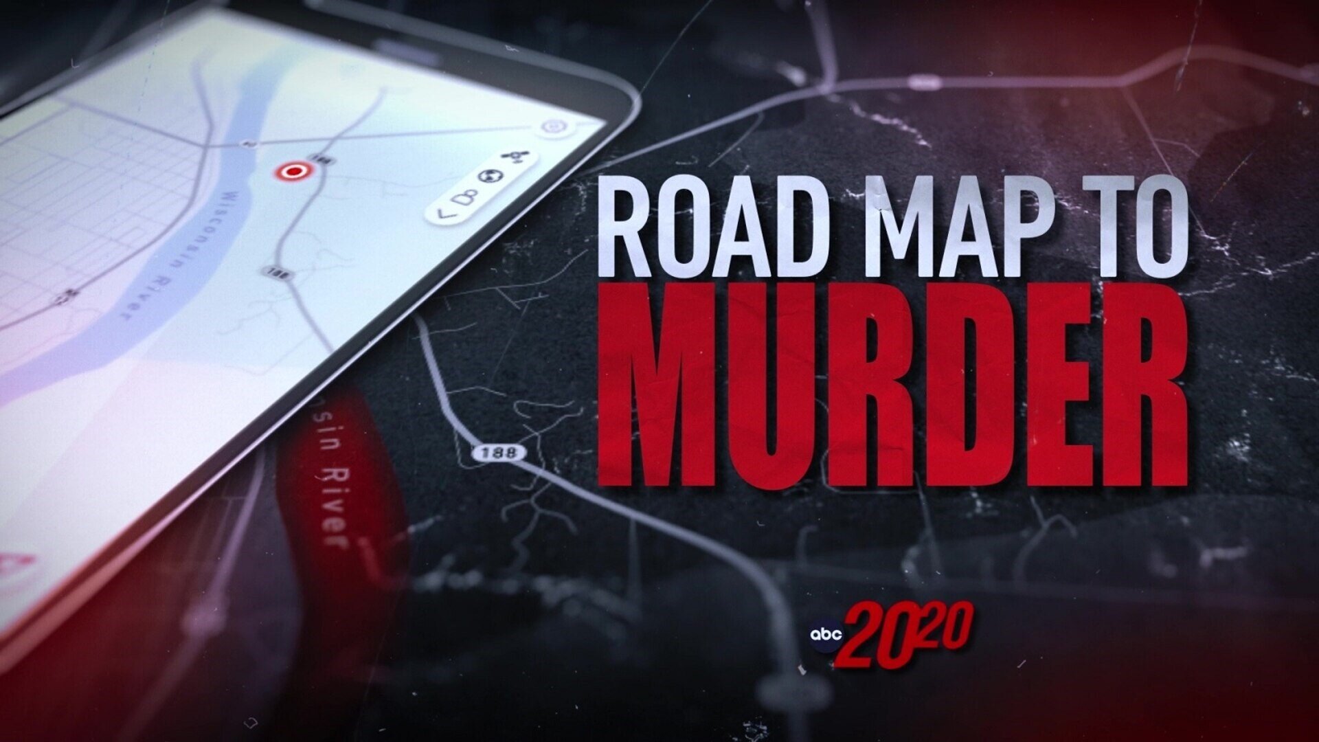 20/20 - S2025E18