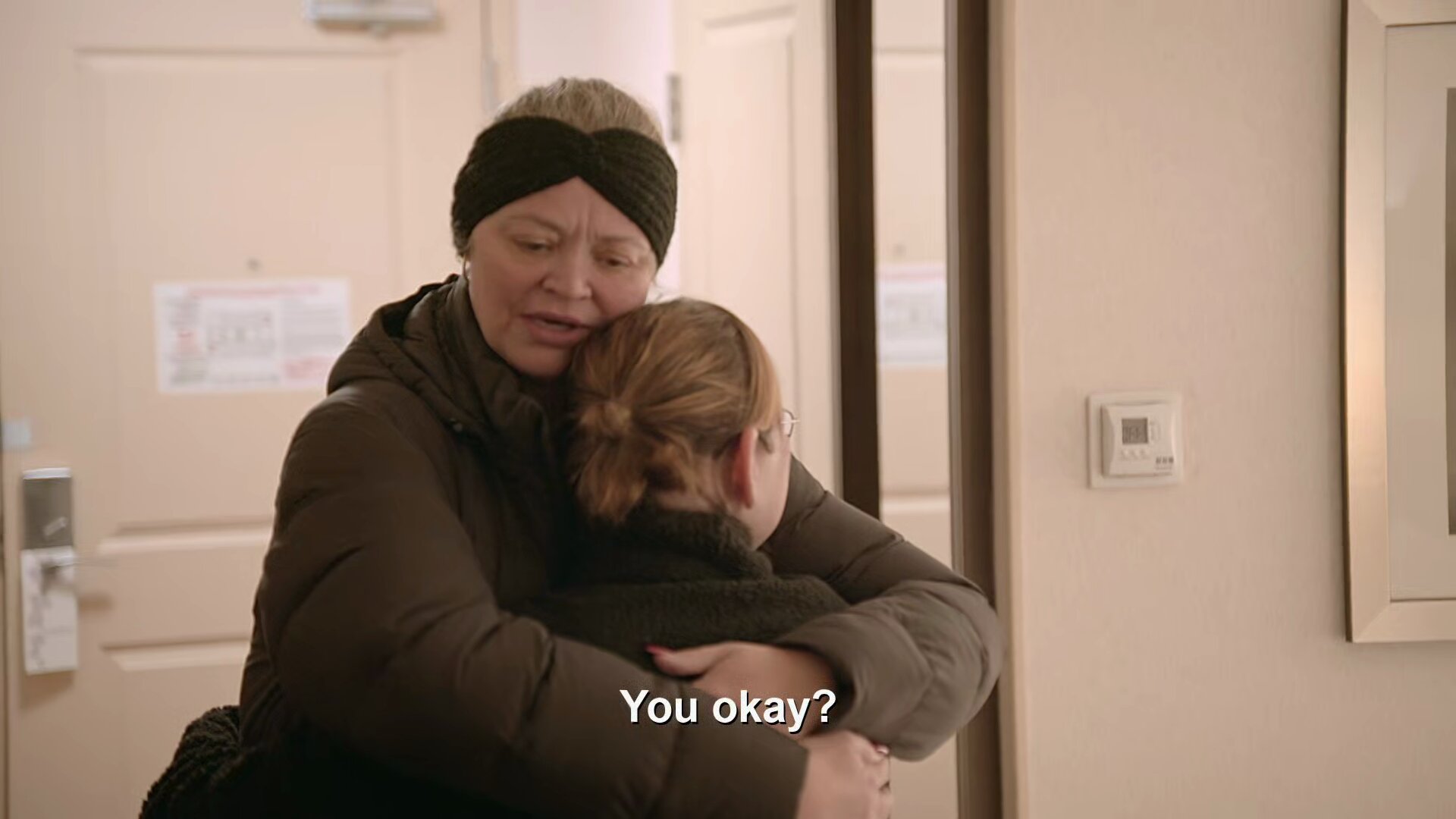 1000-lb Sisters - S7E7