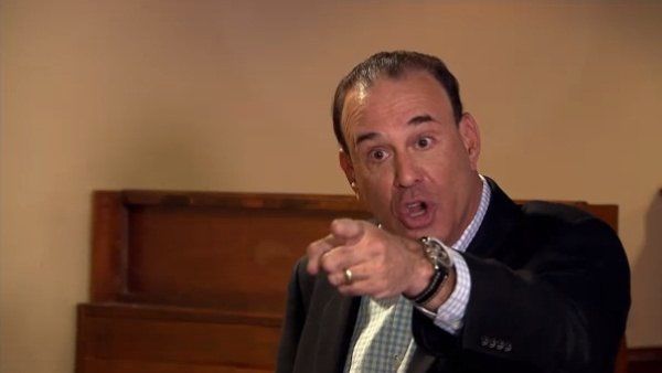 contact bar rescue tv show contact bar rescue tv show