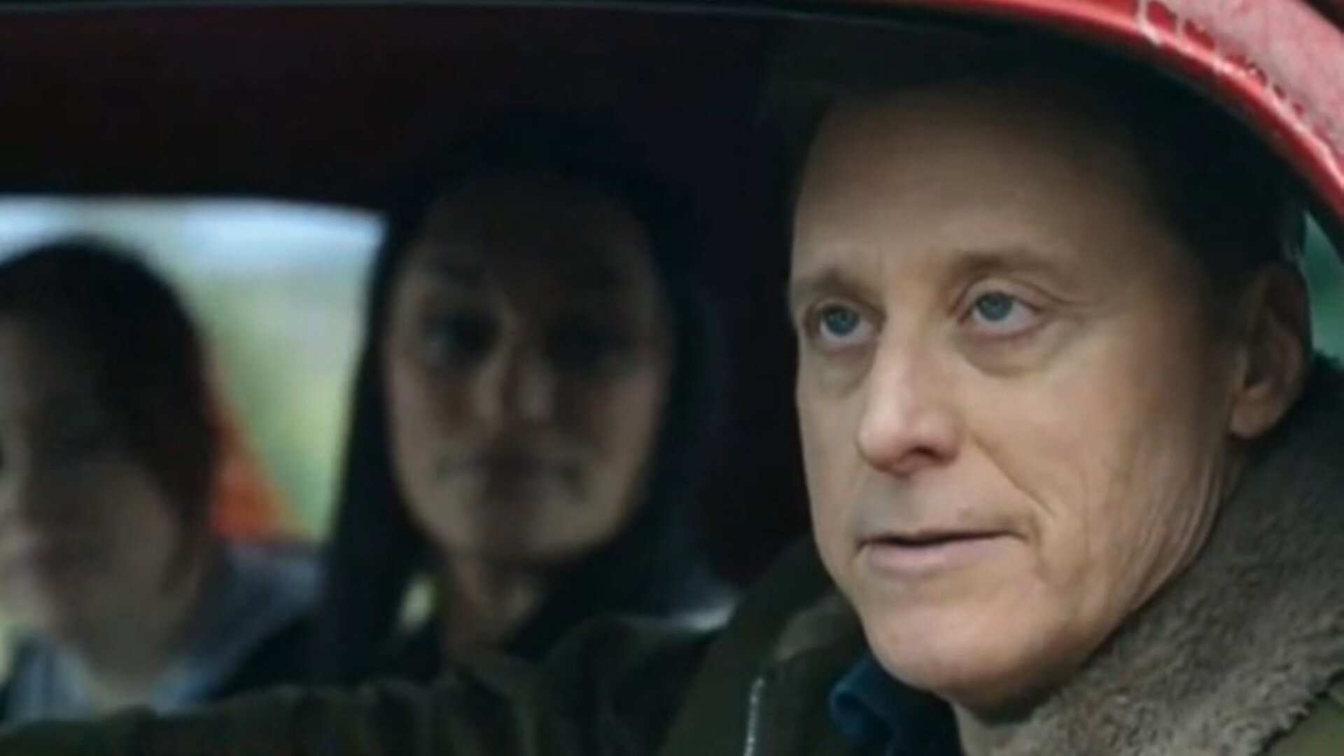 Resident Alien - S4E10