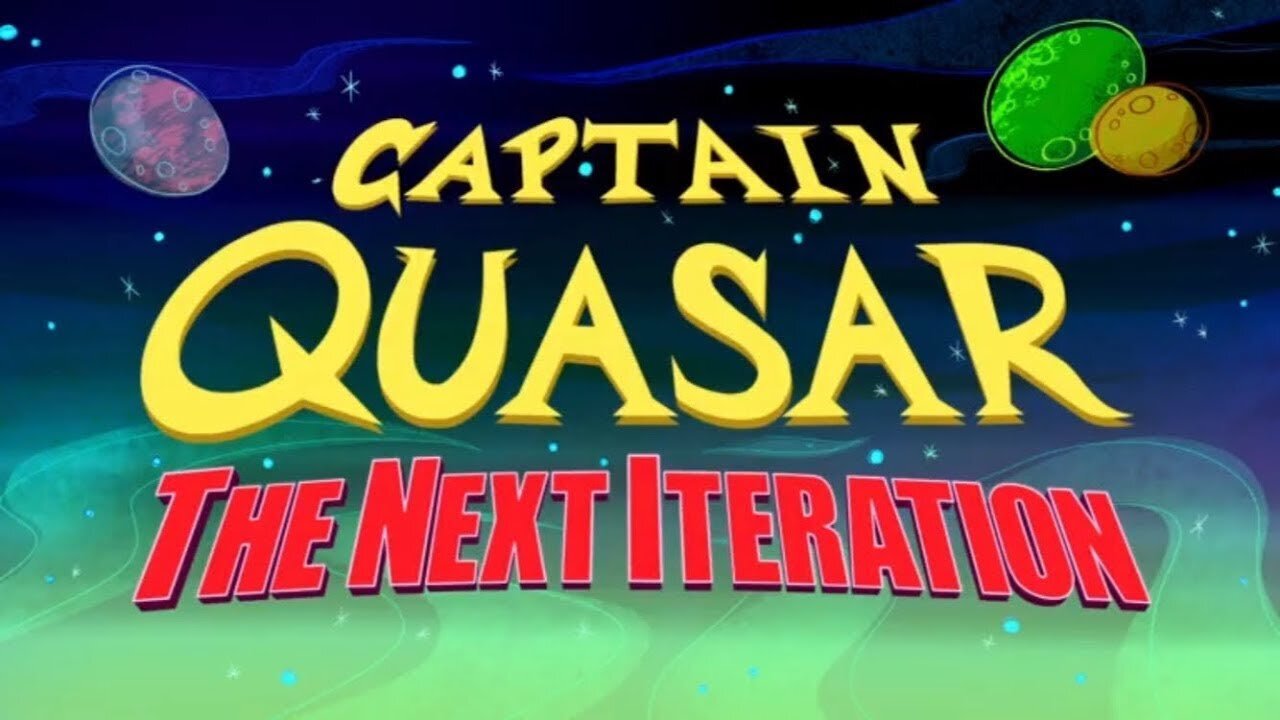 SpongeBob SquarePants - S15E27