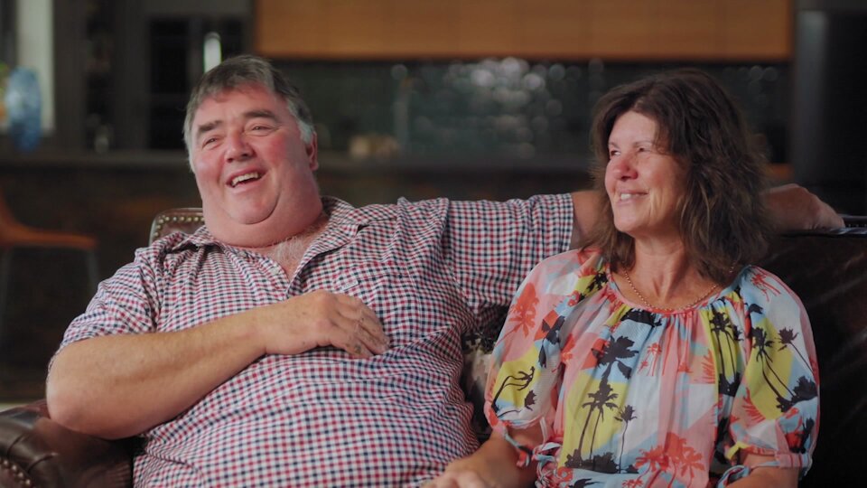 Grand Designs New Zealand - S9E8