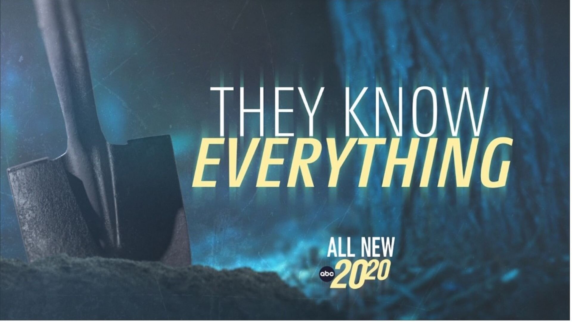 20/20 - S2025E20