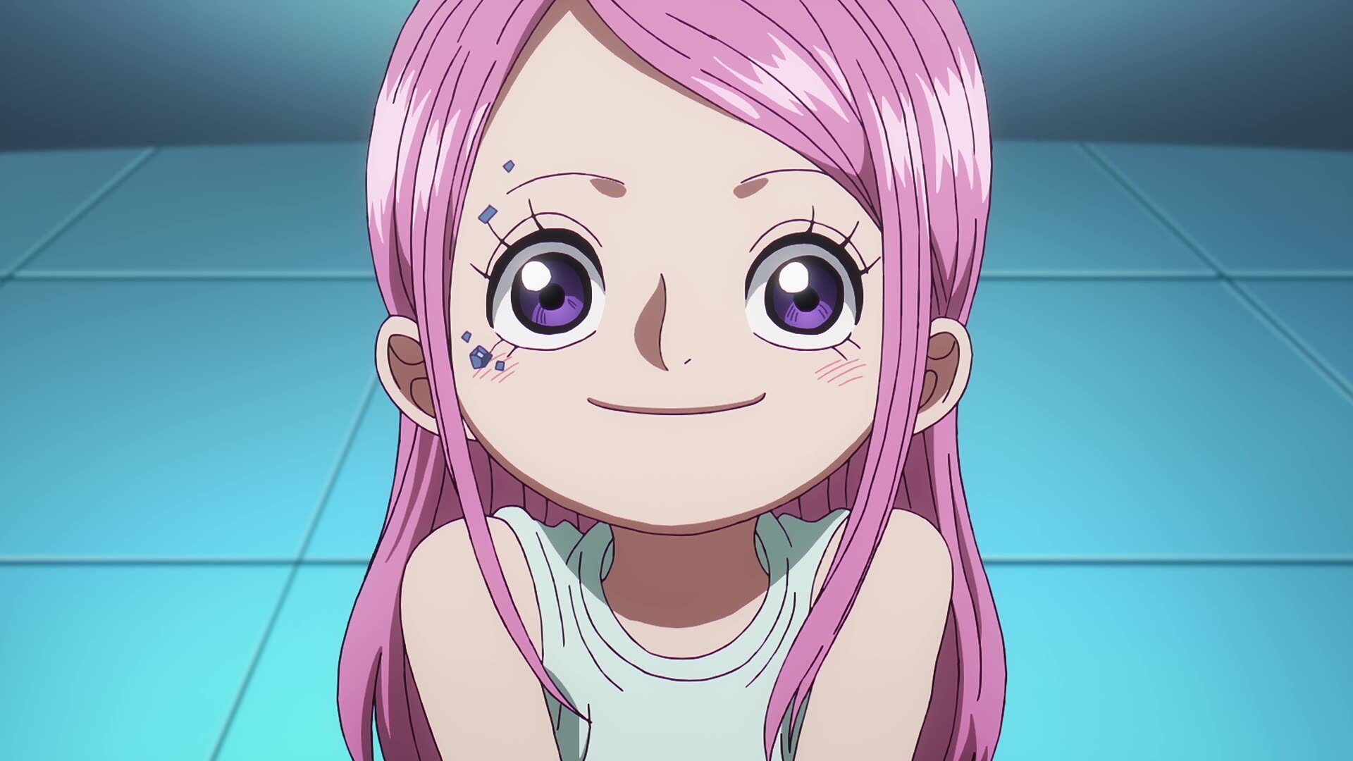 One Piece - S2025E12