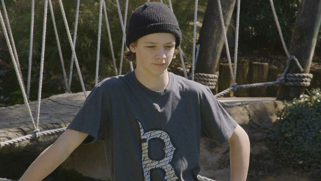 Wahlburgers - S10E11