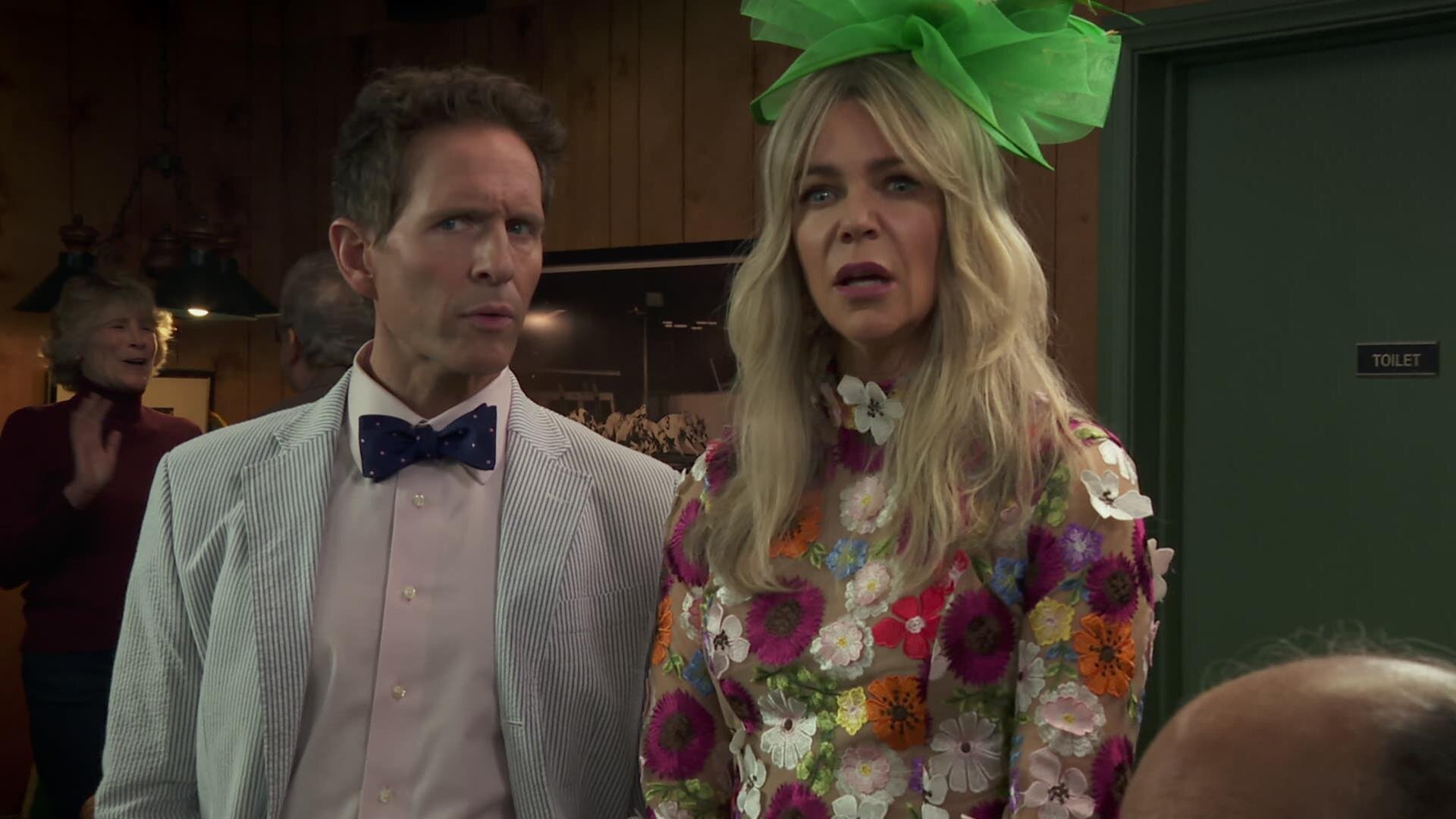 It's Always Sunny in Philadelphia - S17E5