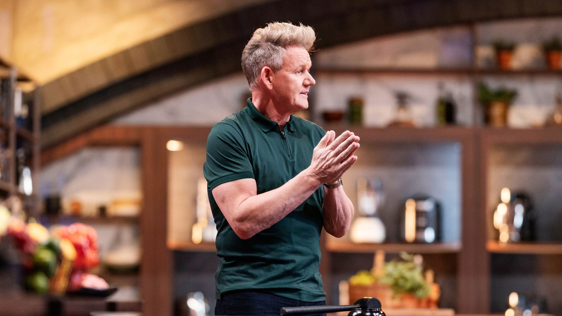 Masterchef (US) - S15E10