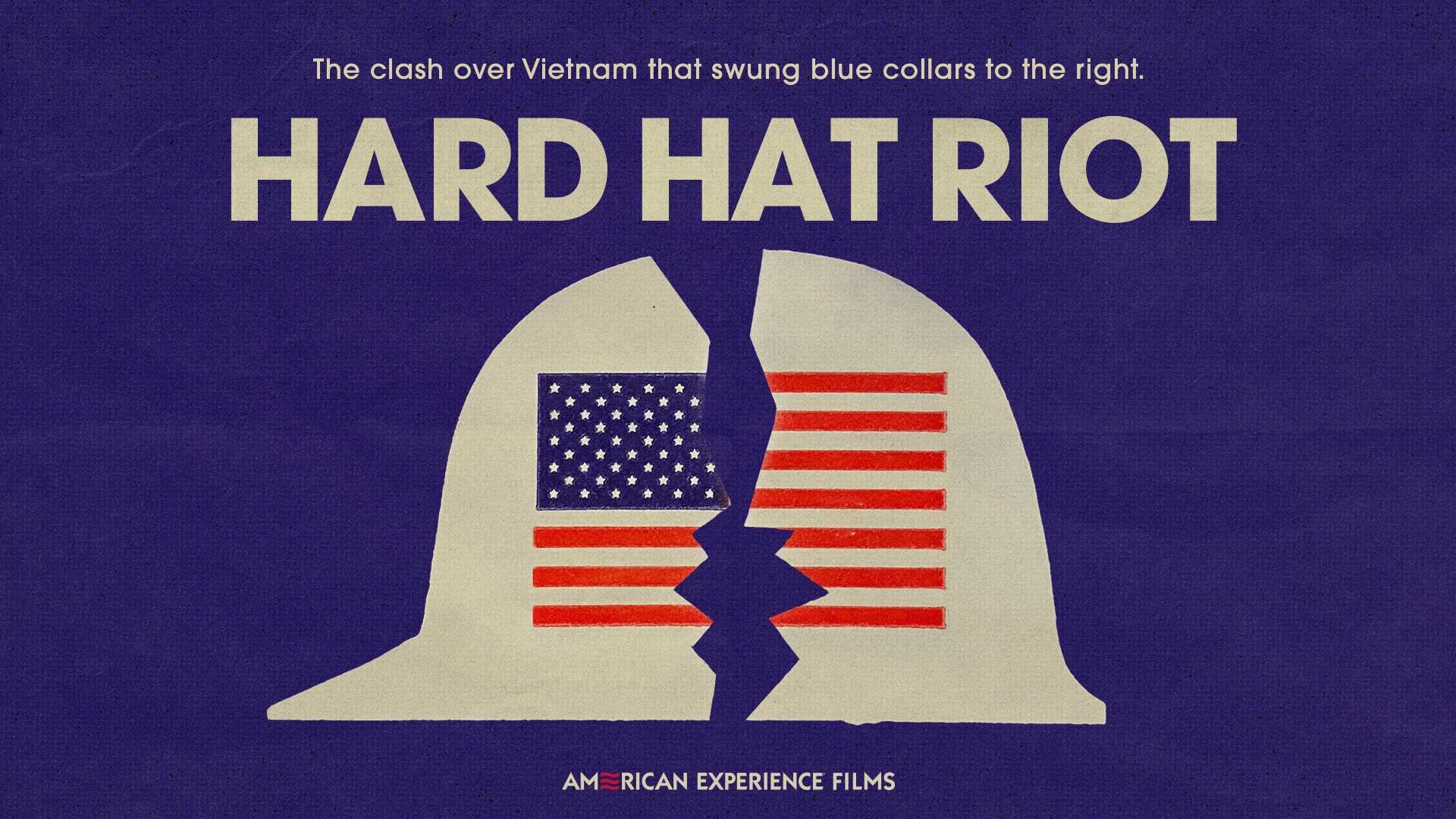 American Experience - S37E5