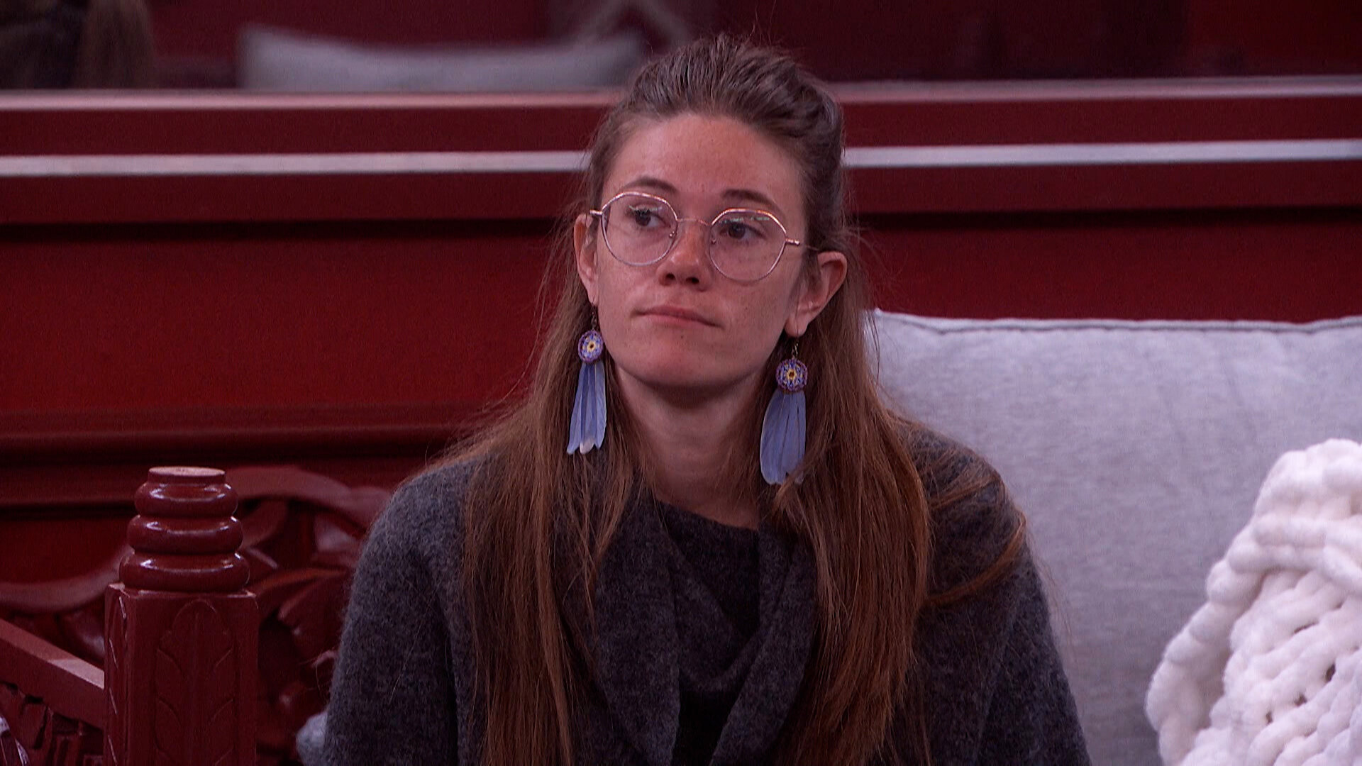 Big Brother (US) - S27E20