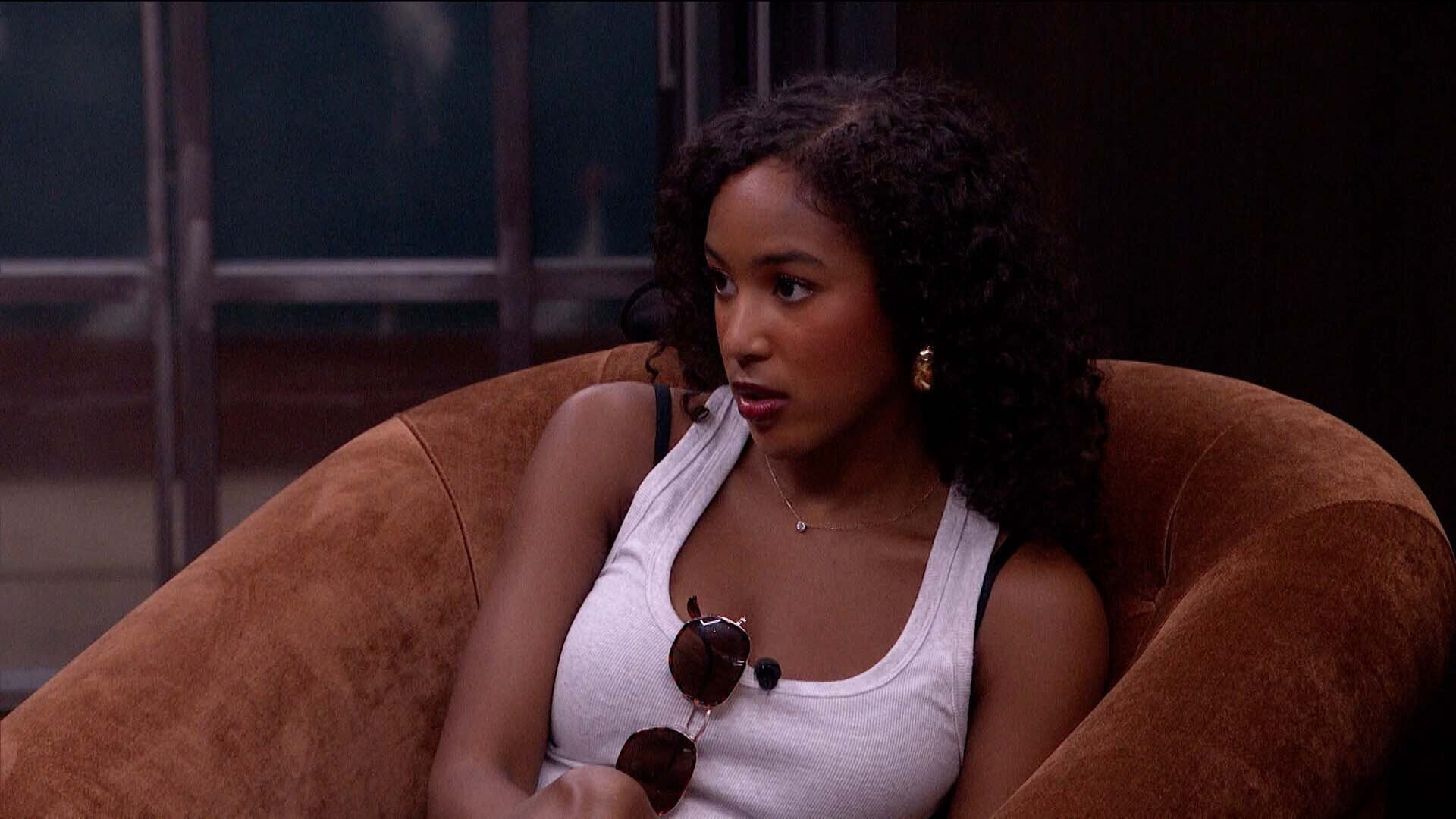 Big Brother (US) - S27E28