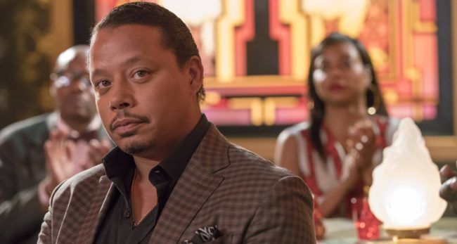 Empire (2015) - S6E18