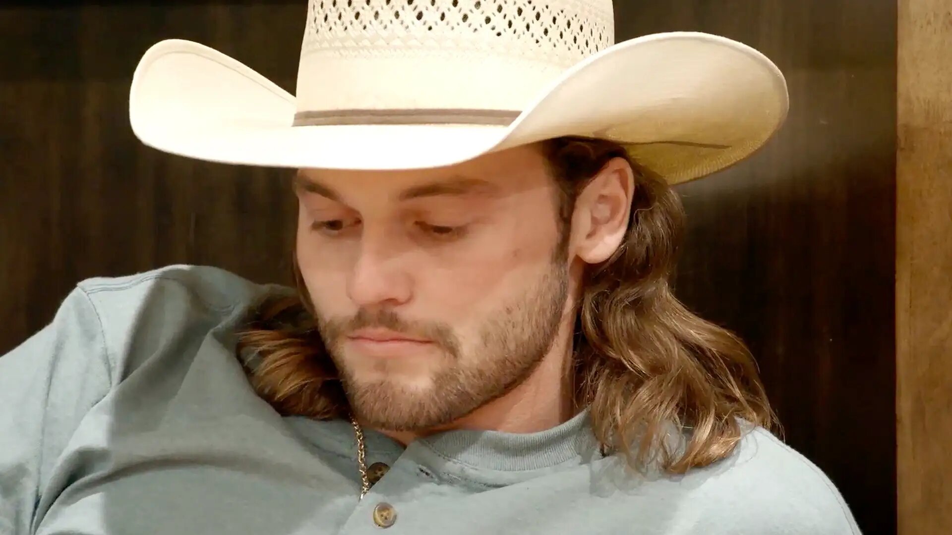 The McBee Dynasty: Real American Cowboys - S2E9