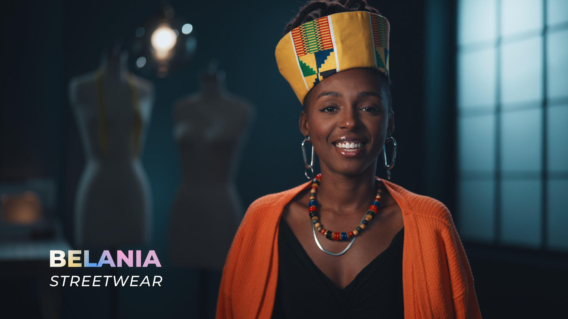 Project Runway - S21E7