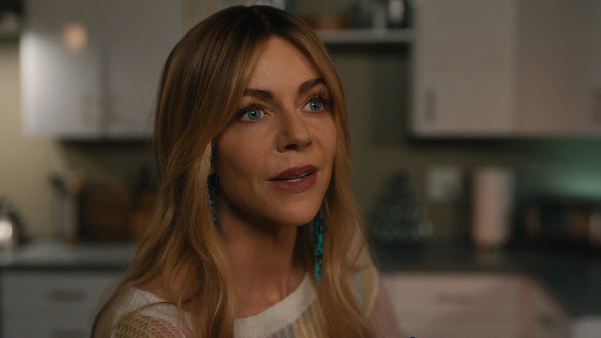 High Potential - S2E7