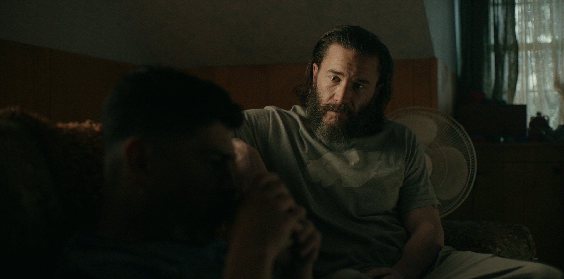 Task - S1E4