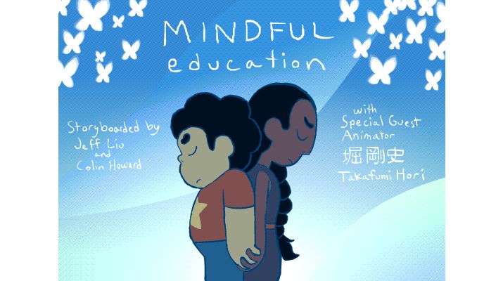 Steven Universe - S5E30