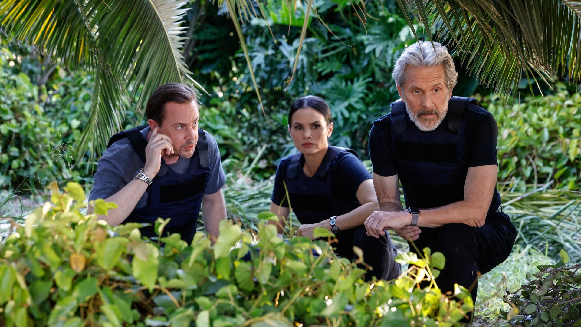 NCIS - S23E2