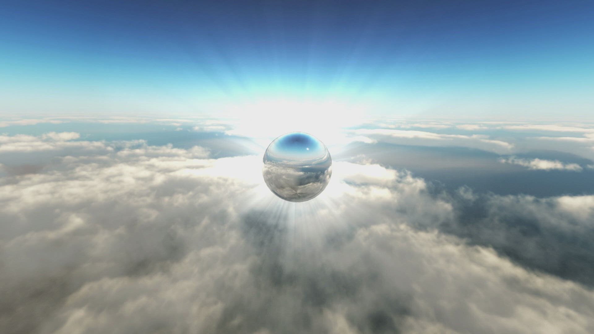 Ancient Aliens - S21E15