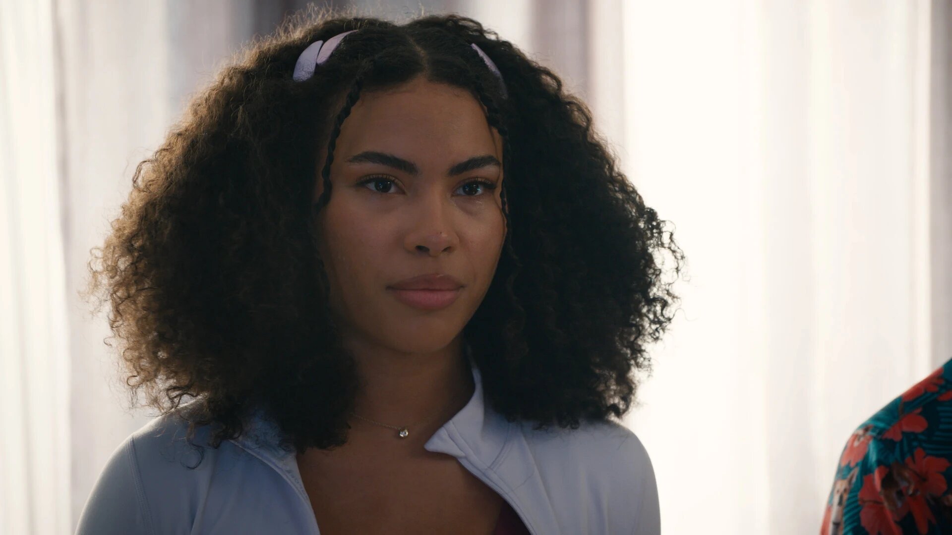 High Potential - S2E7