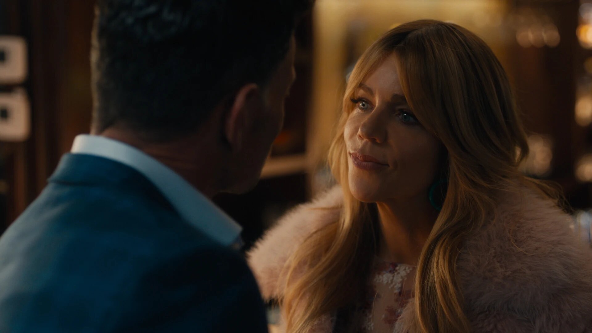 High Potential - S2E7