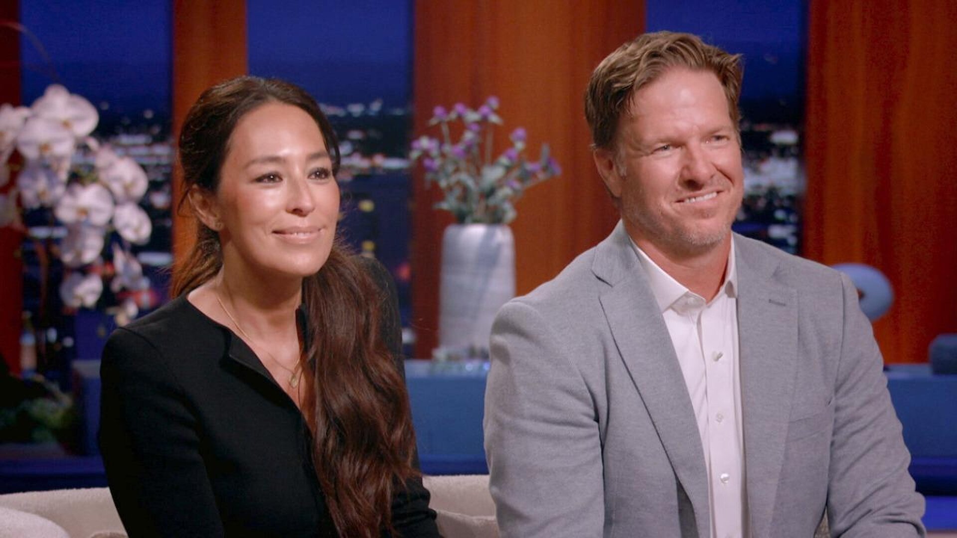 Shark Tank - S17E3