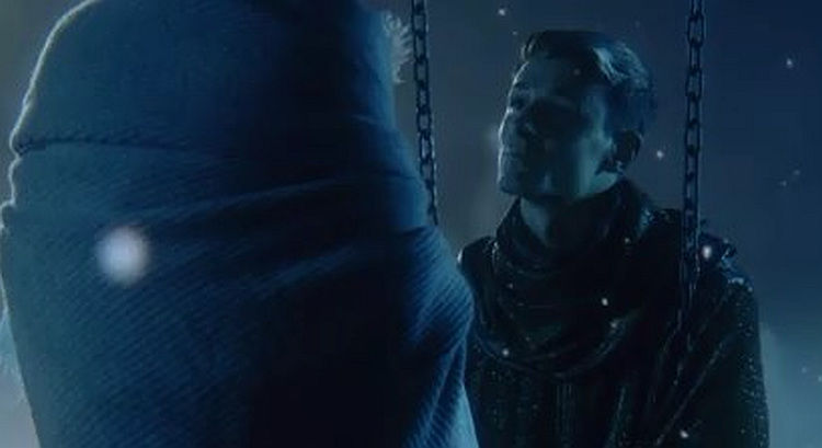 Once Upon a Time - S7E22