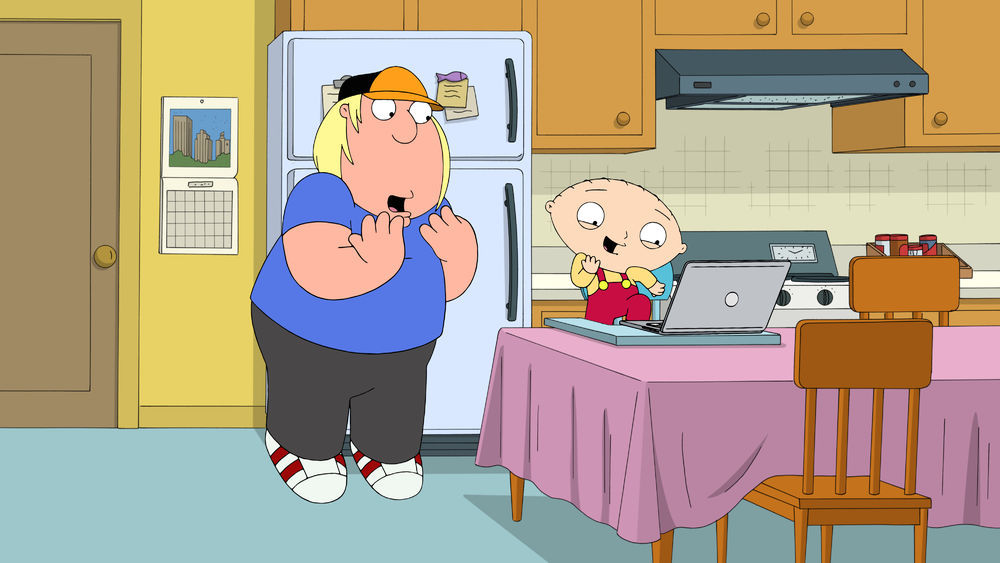family guy peter uber driver episode family guy peter uber driver episode