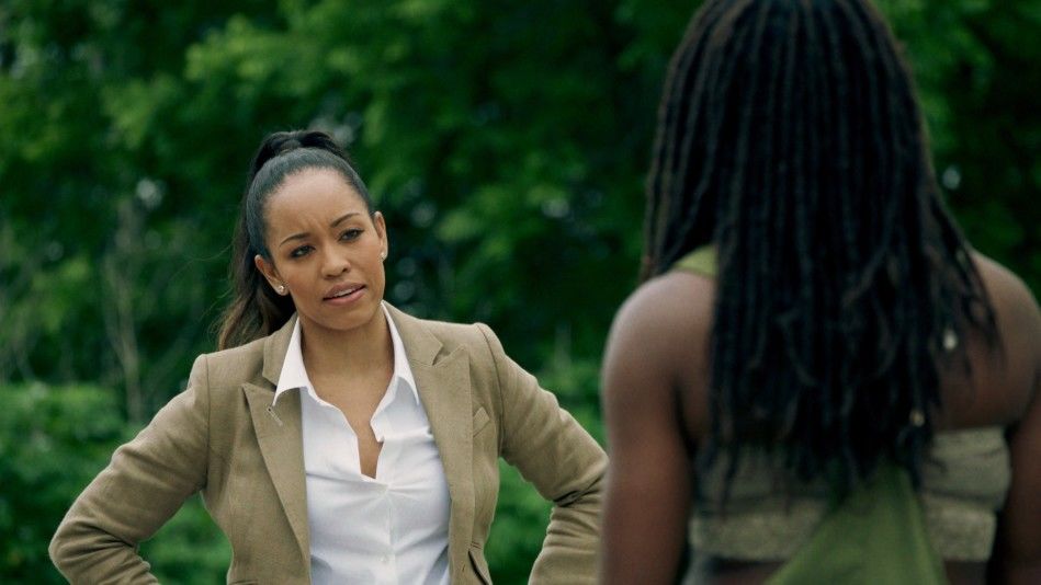 Queen Sugar - S7E13