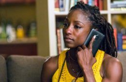 Queen Sugar - S7E13