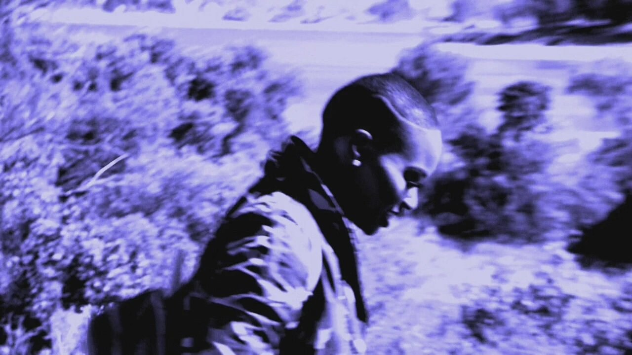 Bad Girls Club - S17E12