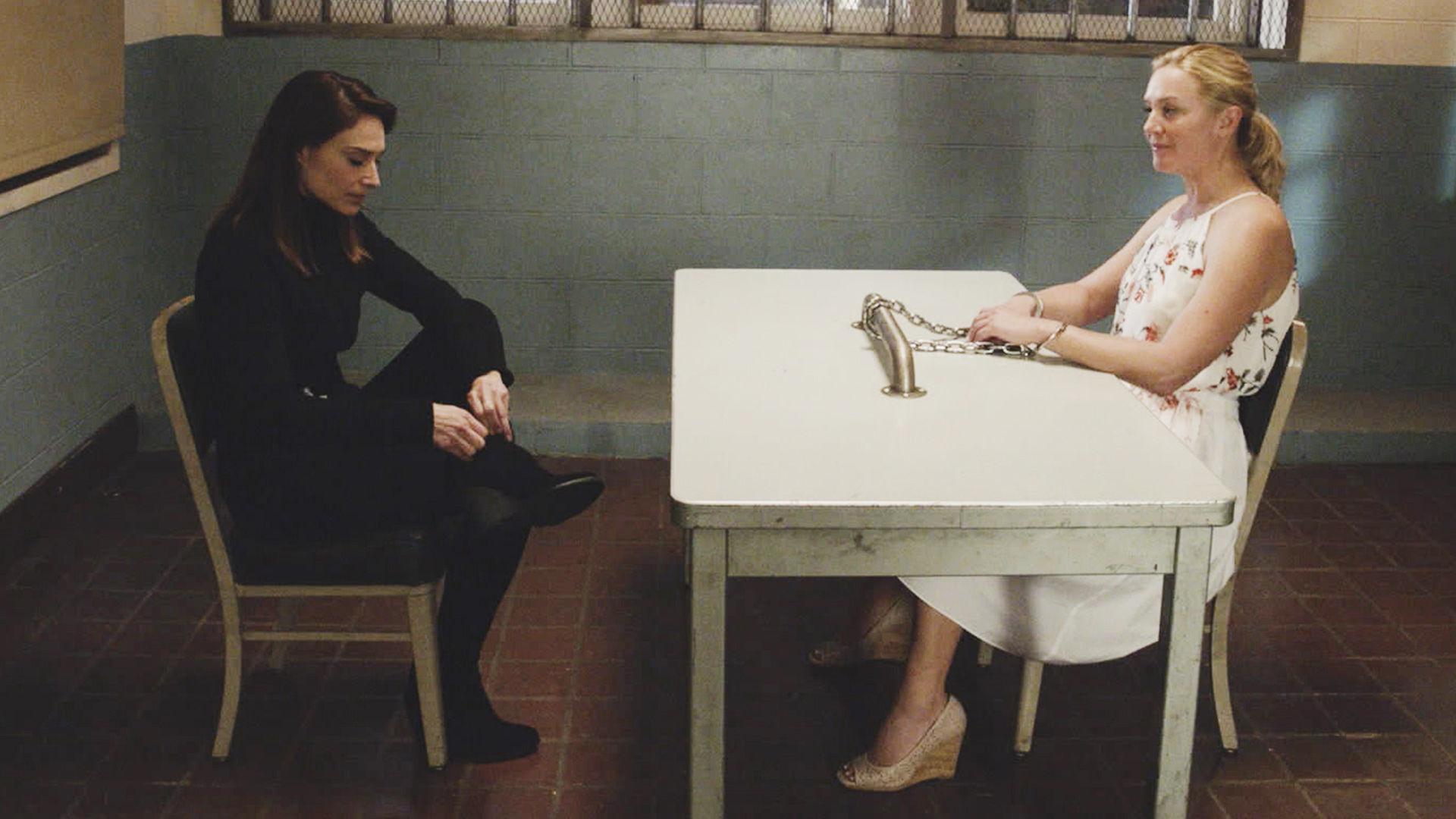 Hawaii Five-0 - S10E22