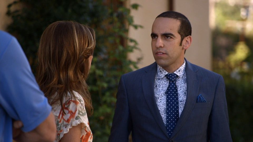 Bajillion Dollar Propertie$ - S4E8