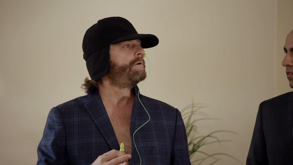 Bajillion Dollar Propertie$ - S4E8