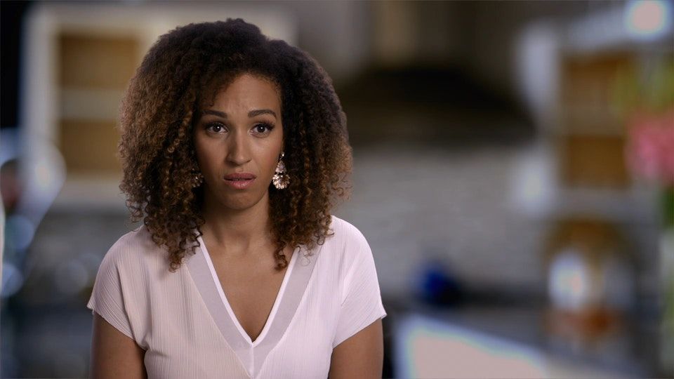 Bajillion Dollar Propertie$ - S4E8