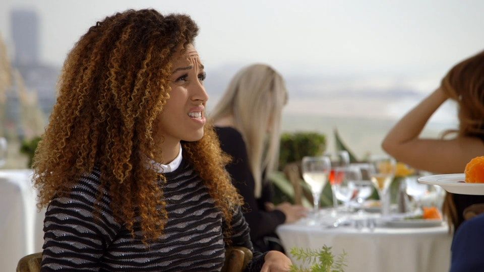 Bajillion Dollar Propertie$ - S4E8