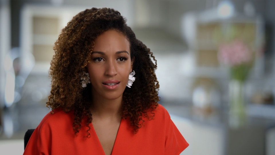 Bajillion Dollar Propertie$ - S4E8